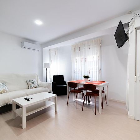 סנטה פולה Hotel Quatre Llunes מראה חיצוני תמונה