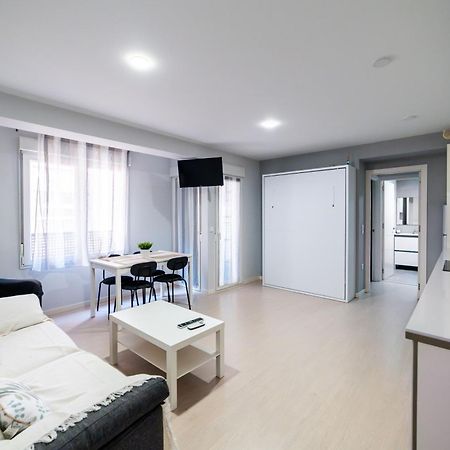 סנטה פולה Hotel Quatre Llunes מראה חיצוני תמונה