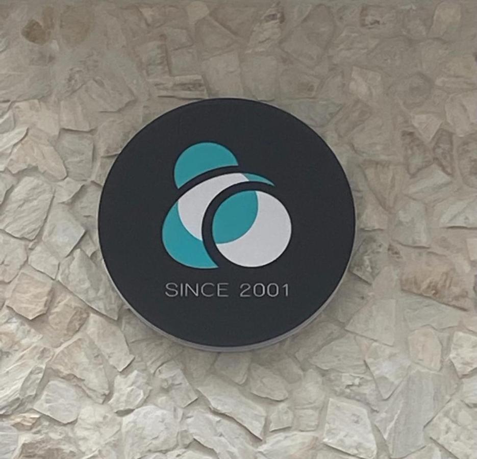 סנטה פולה Hotel Quatre Llunes מראה חיצוני תמונה