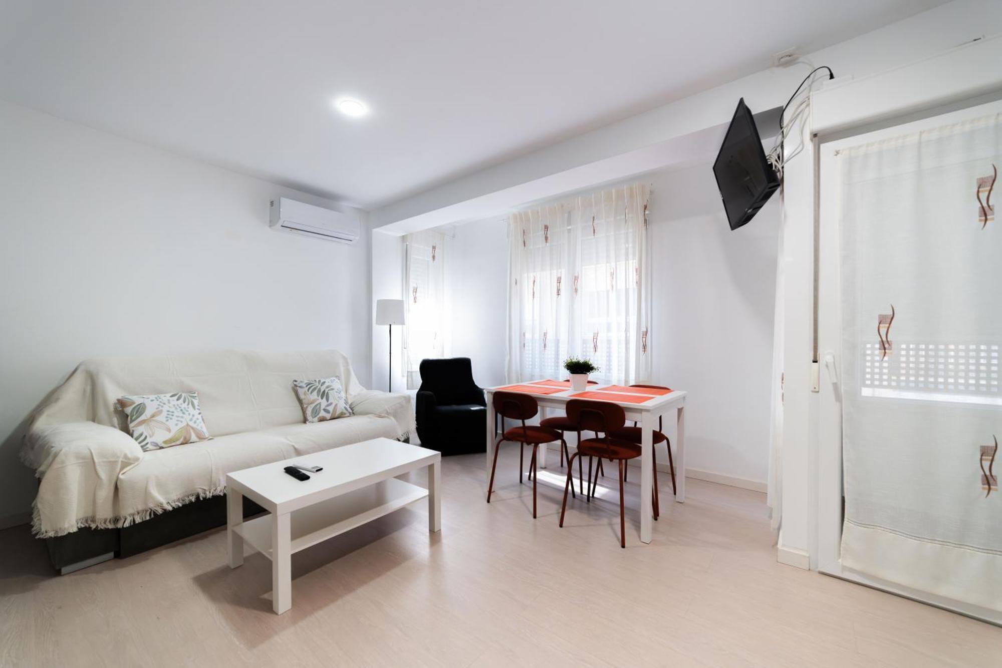 סנטה פולה Hotel Quatre Llunes מראה חיצוני תמונה