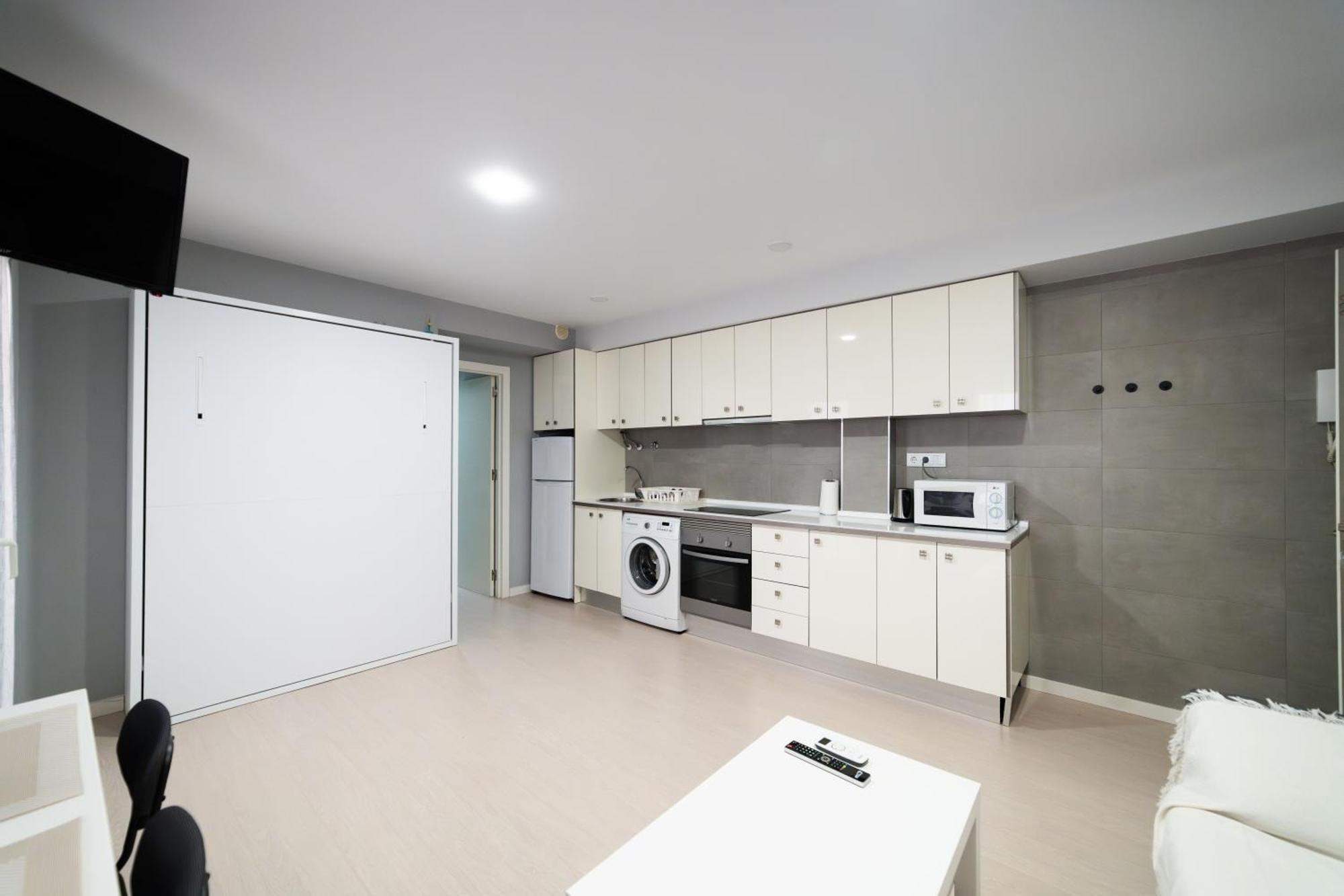 סנטה פולה Hotel Quatre Llunes מראה חיצוני תמונה