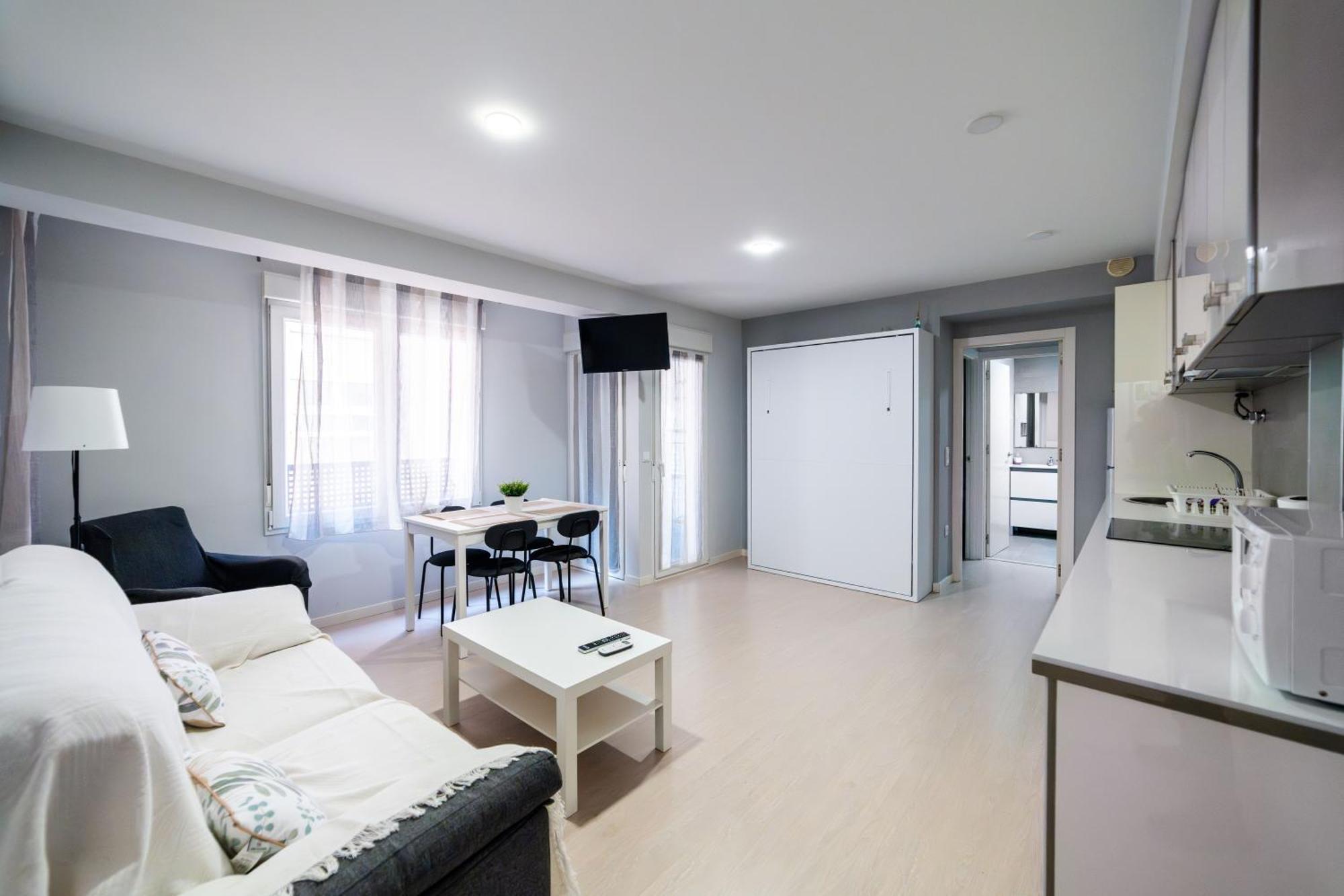 סנטה פולה Hotel Quatre Llunes מראה חיצוני תמונה