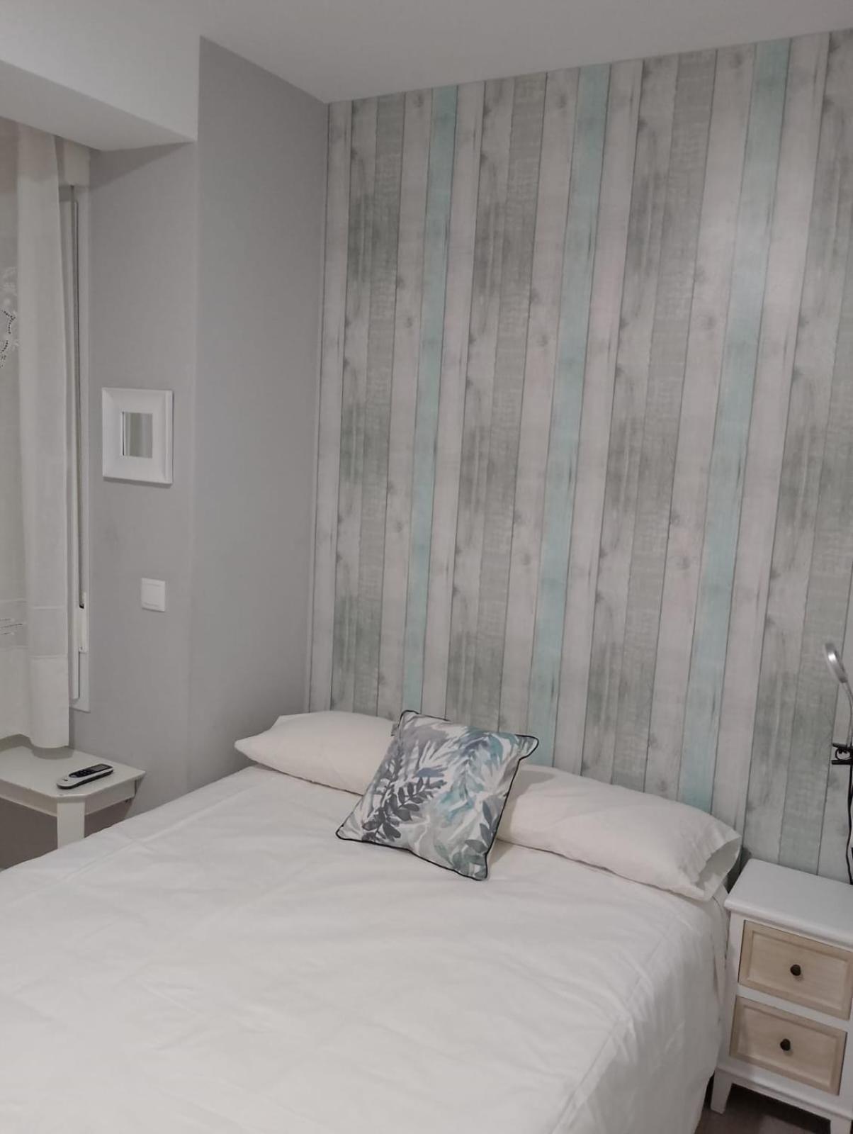 סנטה פולה Hotel Quatre Llunes מראה חיצוני תמונה