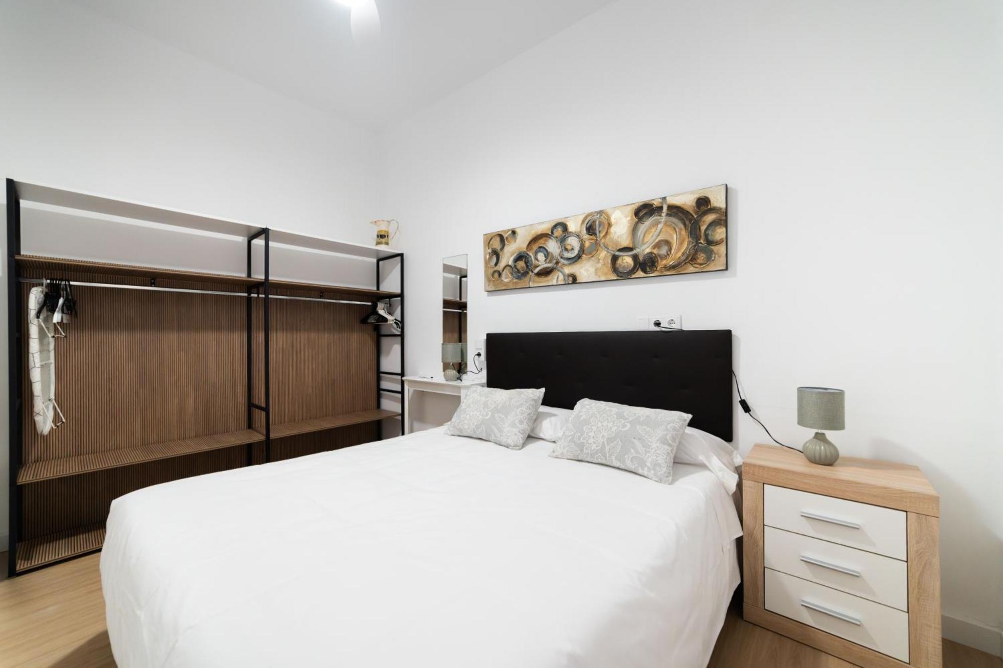 סנטה פולה Hotel Quatre Llunes מראה חיצוני תמונה