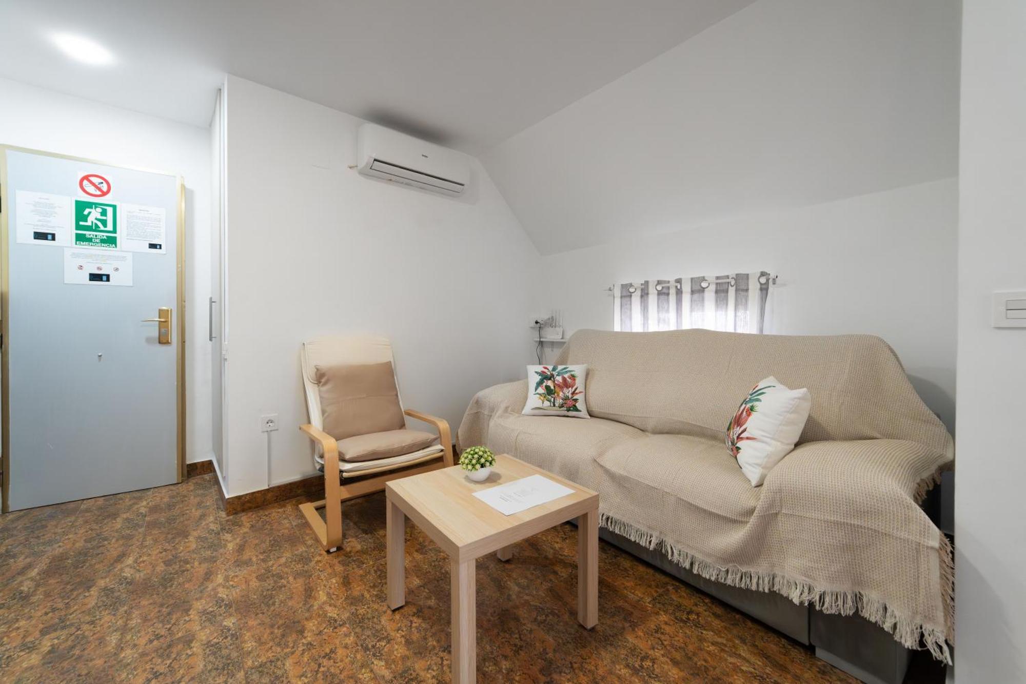 סנטה פולה Hotel Quatre Llunes מראה חיצוני תמונה